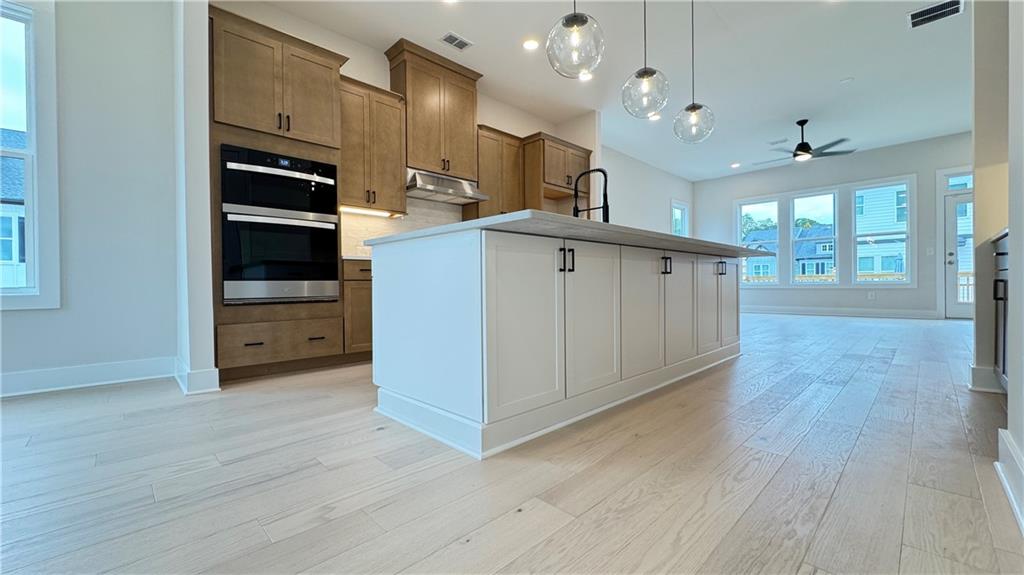 East Cobb Walk - Residential Lease