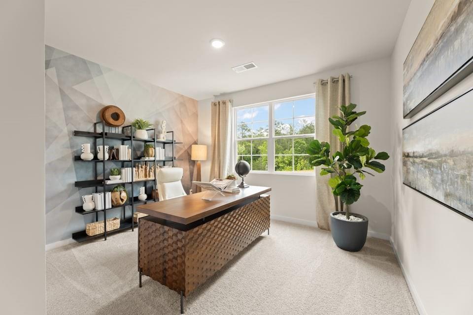 7223 Lacey Lot 146 Drive