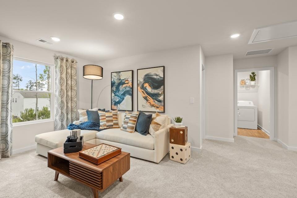 7223 Lacey Lot 146 Drive