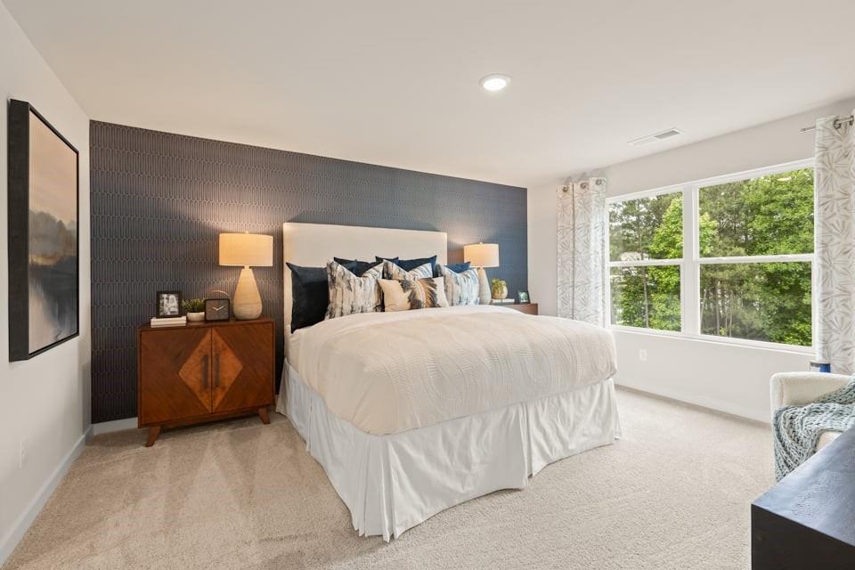 7223 Lacey Lot 146 Drive