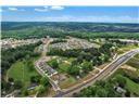 6816 Cambridge Drive, Flowery Branch, Georgia image 43