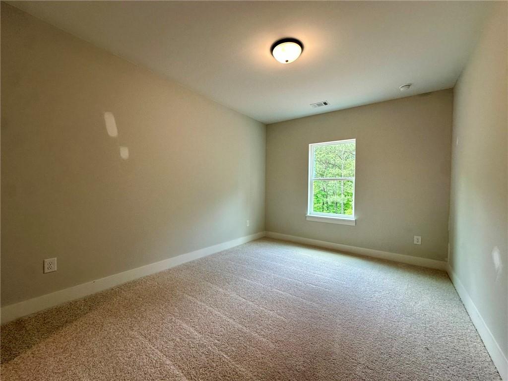 6816 Cambridge Drive, Flowery Branch, Georgia image 22