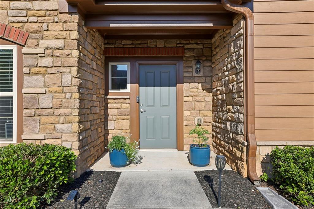 183 Gold Cove Lane