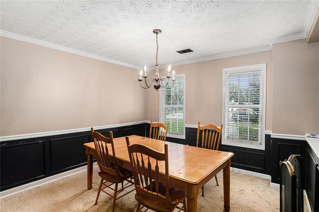 3348 Peyton Drive