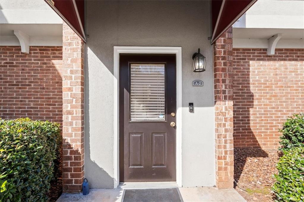 3301 Henderson Mill Road A2