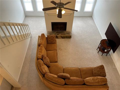 Condo For Sale - 2505 W Broad Street #138<br/> Clarke County, Athens, GA 30606