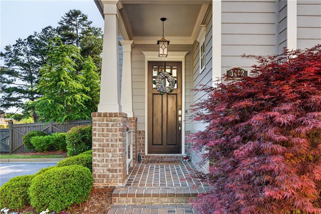 3462 Lafayette Park