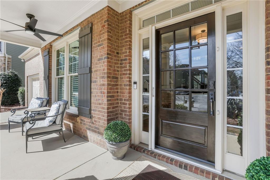 3250 Sparling Street