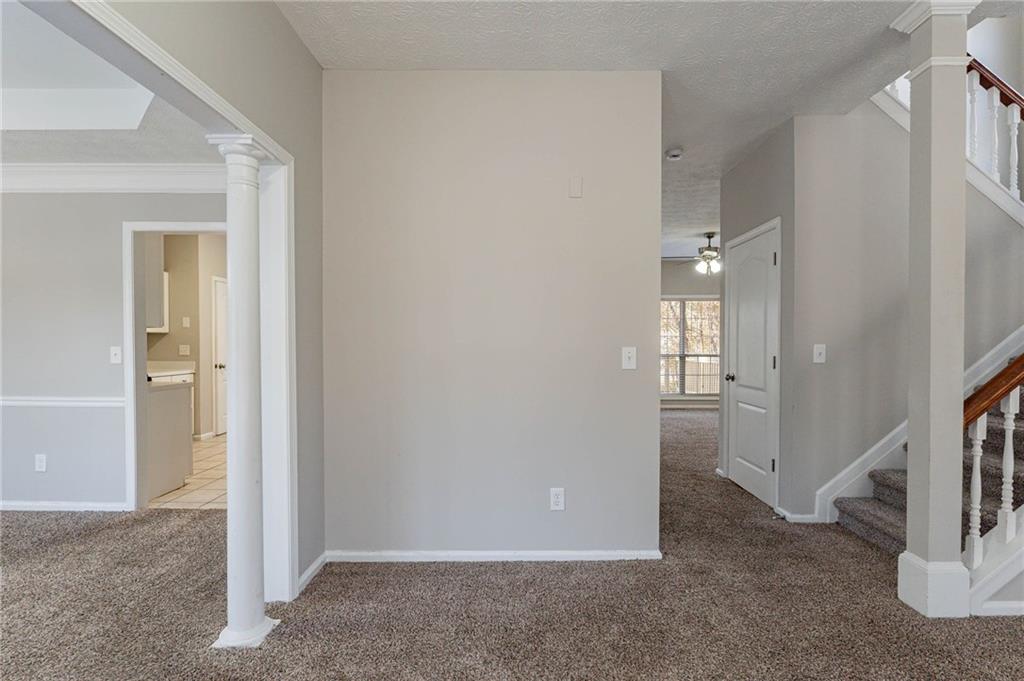 6968 Sandtown Lane
