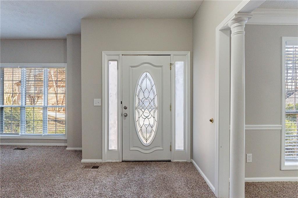 6968 Sandtown Lane