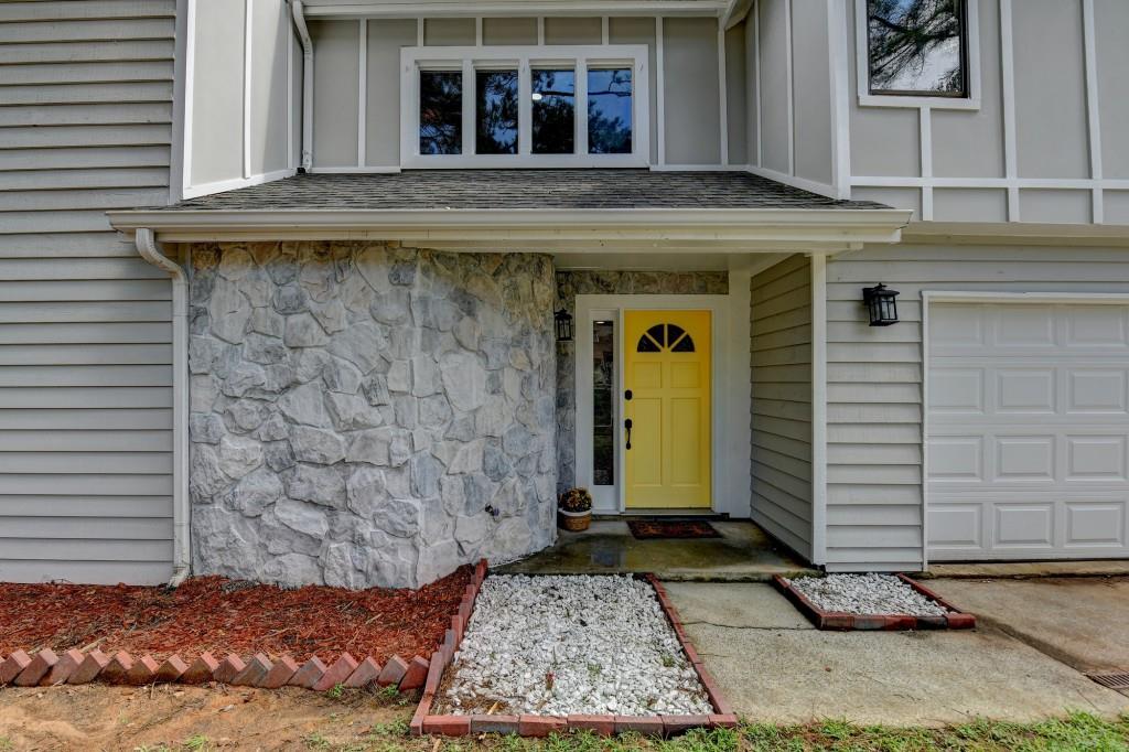 4767 Glenwhite Drive