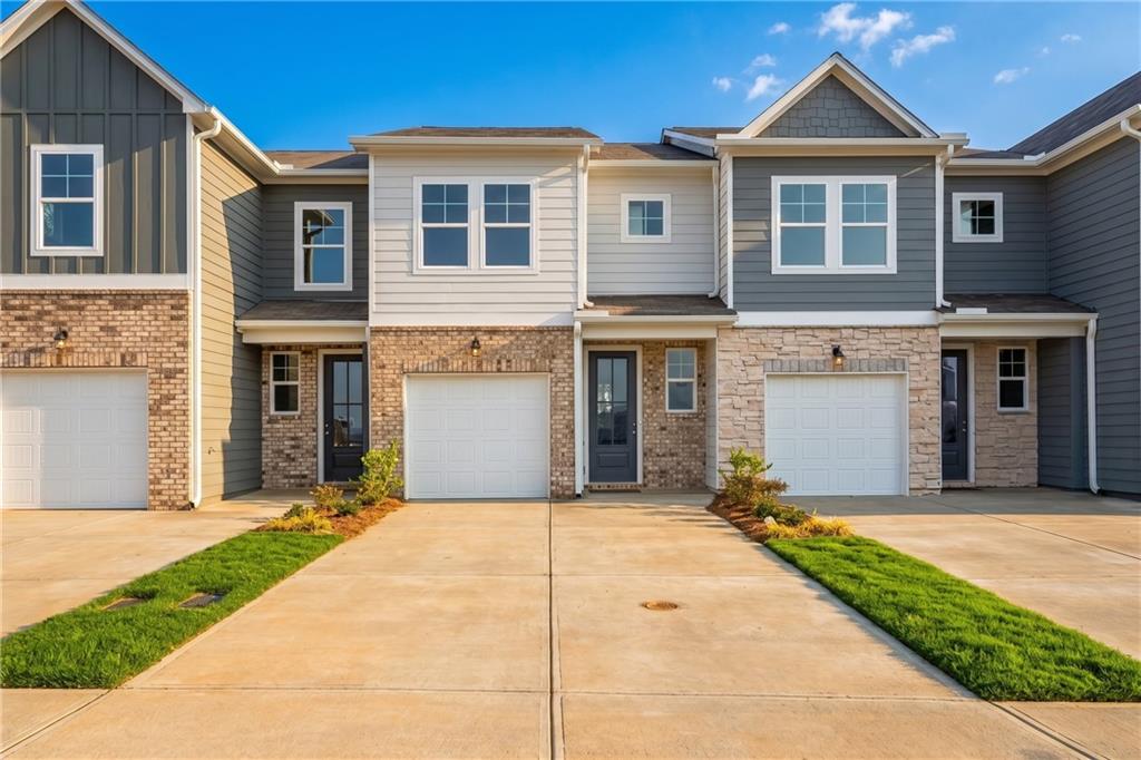 530 Crown Drive