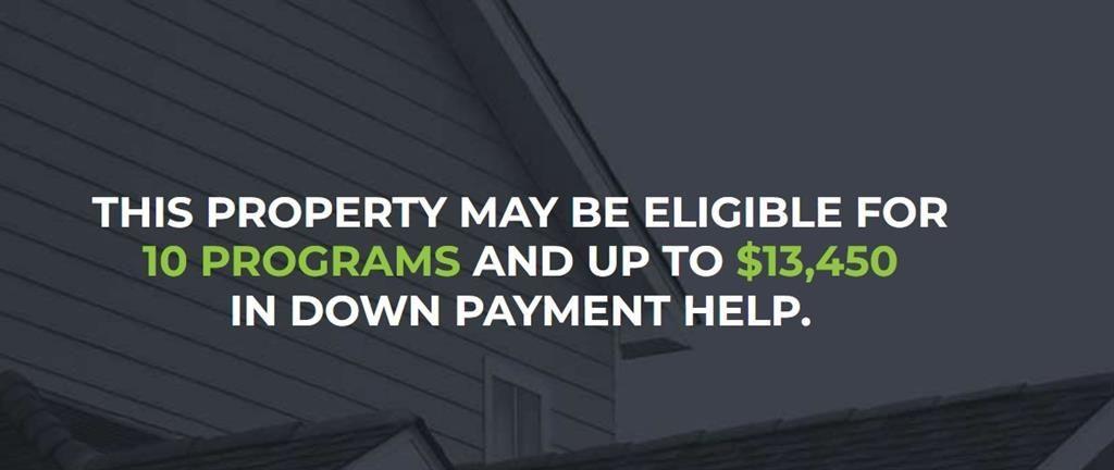 Adams Walk City Square - Residential