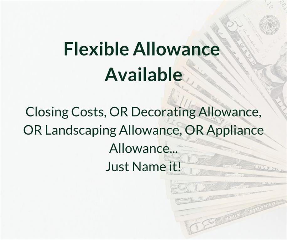 Adams Walk City Square - Residential