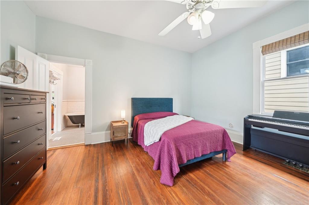 621 Mcgruder Street, Atlanta, Georgia image 17