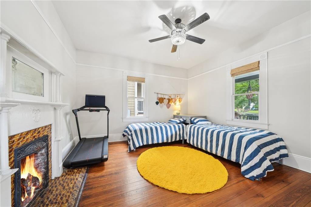 621 Mcgruder Street, Atlanta, Georgia image 14