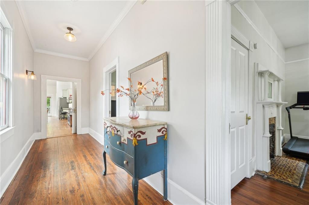 621 Mcgruder Street, Atlanta, Georgia image 6