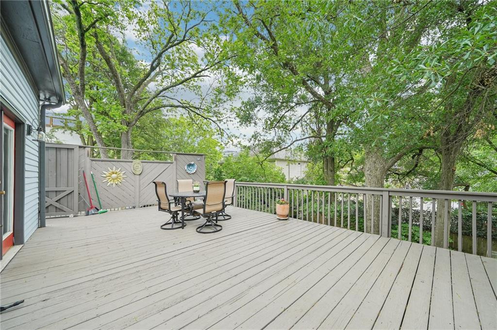 621 Mcgruder Street, Atlanta, Georgia image 25