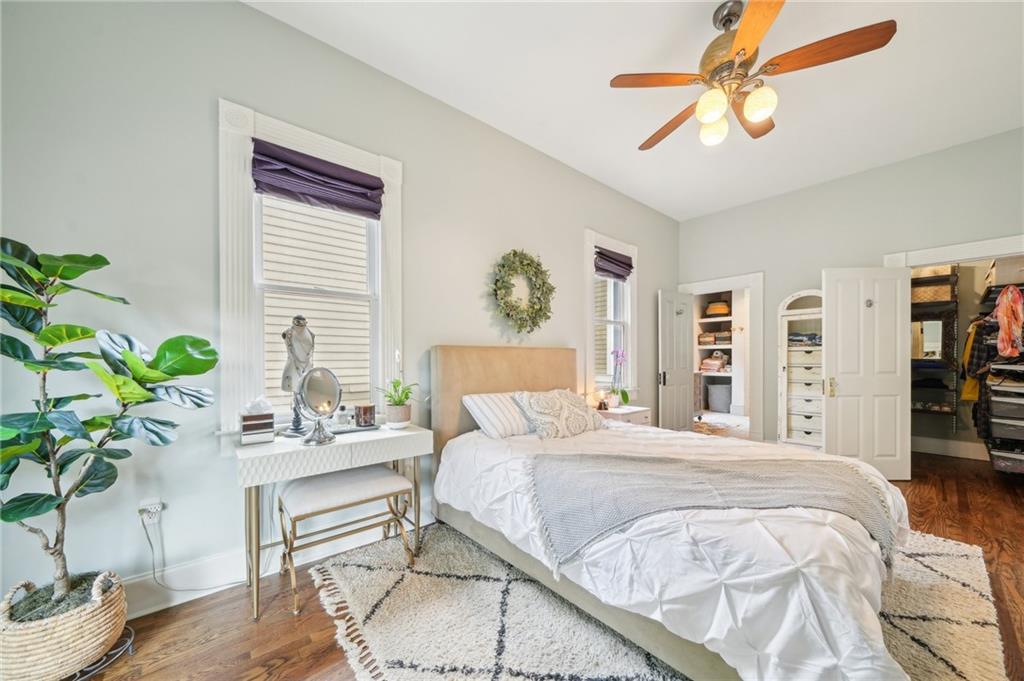 621 Mcgruder Street, Atlanta, Georgia image 21