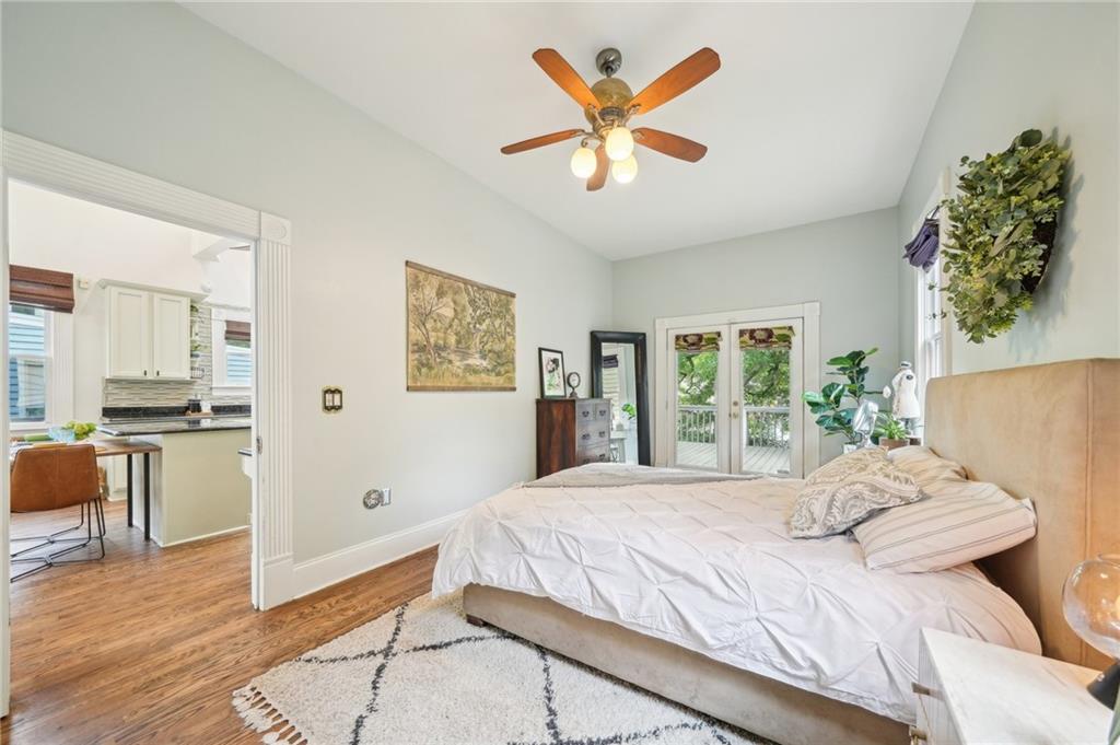 621 Mcgruder Street, Atlanta, Georgia image 22