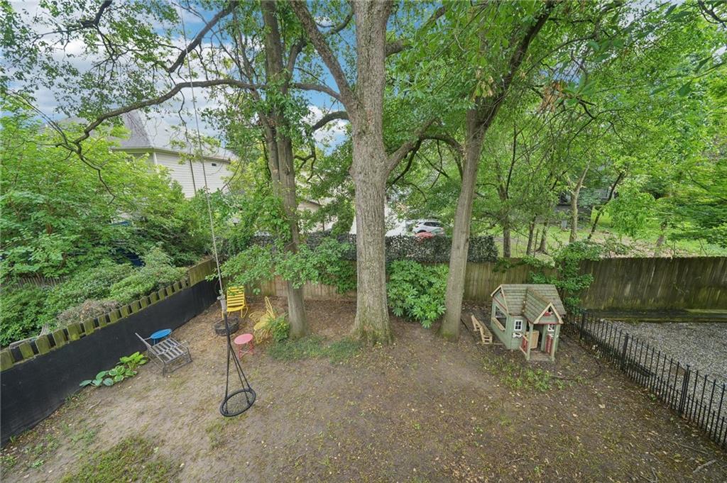 621 Mcgruder Street, Atlanta, Georgia image 28