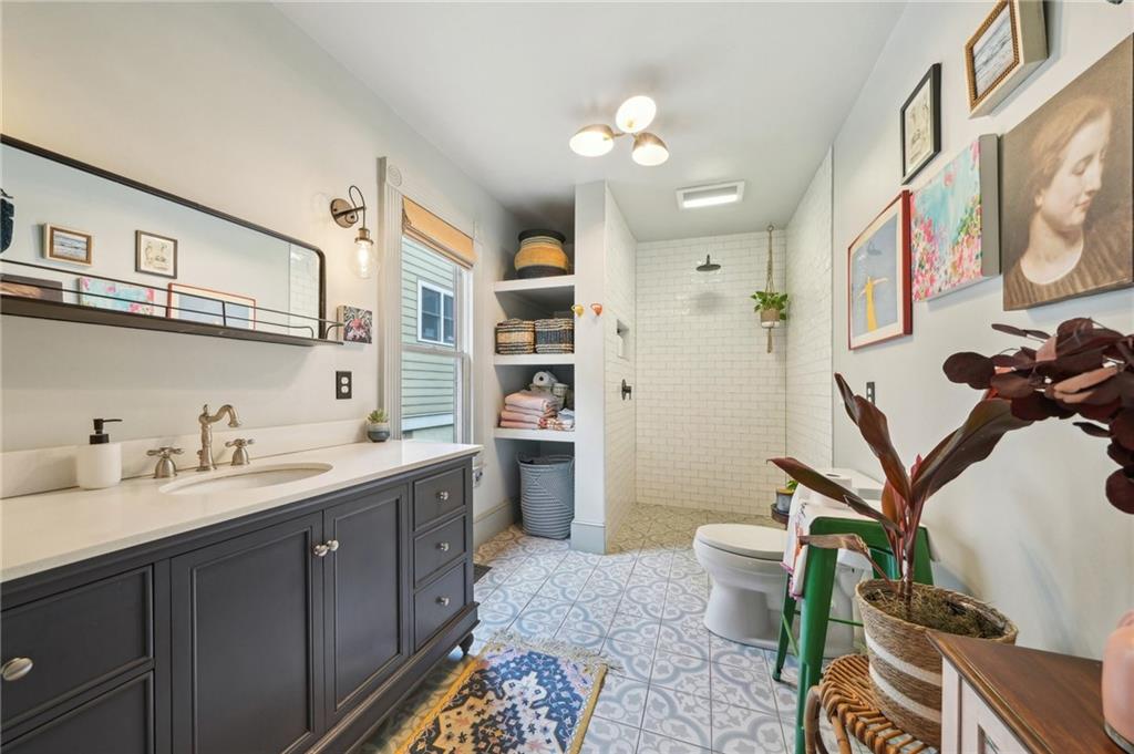 621 Mcgruder Street, Atlanta, Georgia image 23