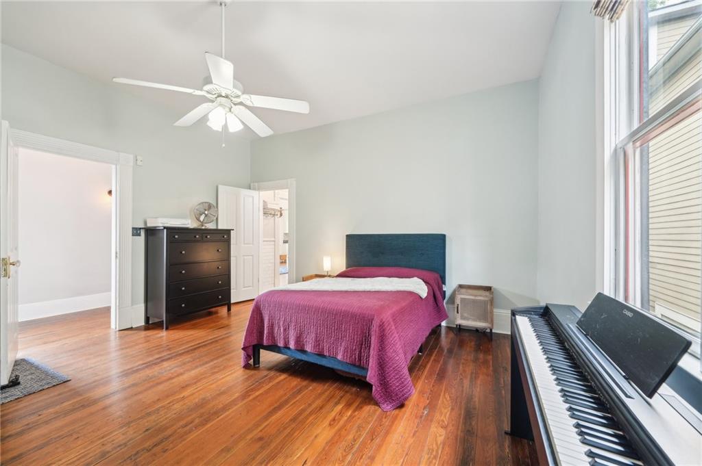 621 Mcgruder Street, Atlanta, Georgia image 18