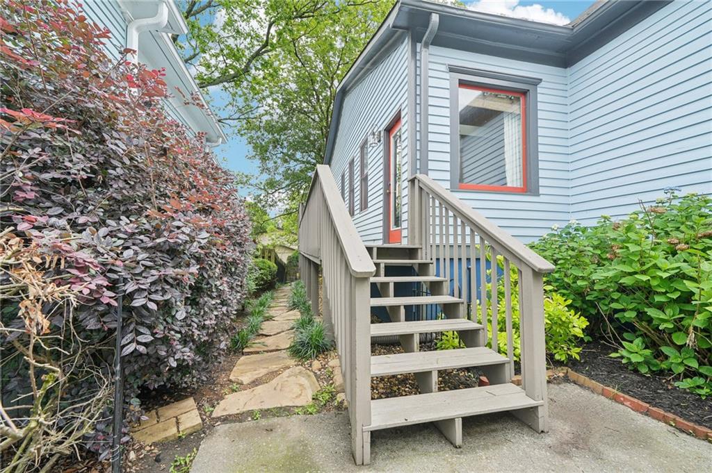 621 Mcgruder Street, Atlanta, Georgia image 26