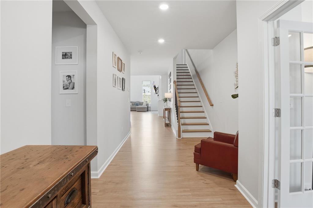 195 Carmichael Drive