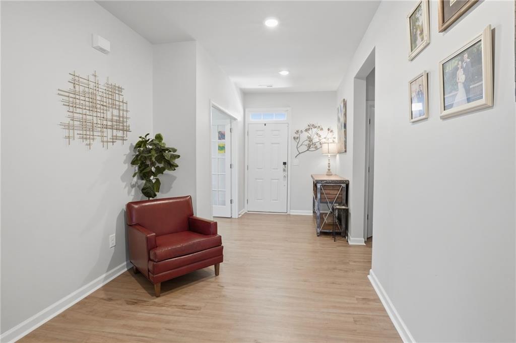 195 Carmichael Drive