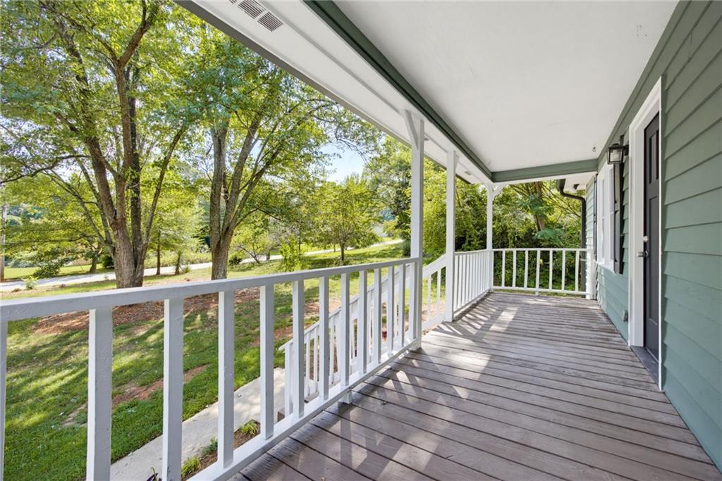 102 Tibbitts Drive