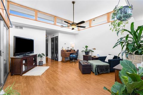 Photo of 346 Carpenter Drive #64, Sandy Springs, GA 30328 (MLS # 7646304)