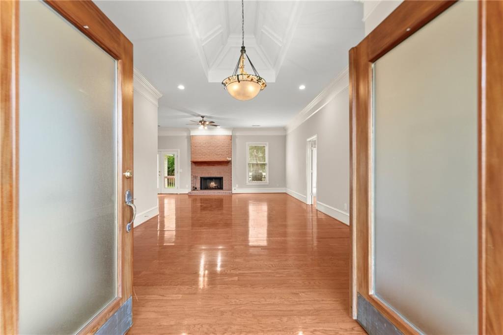 2920 Chardonnay Lane