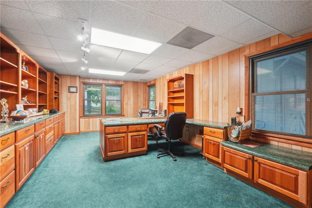 4440 Weston Drive, Lilburn, Georgia image 21