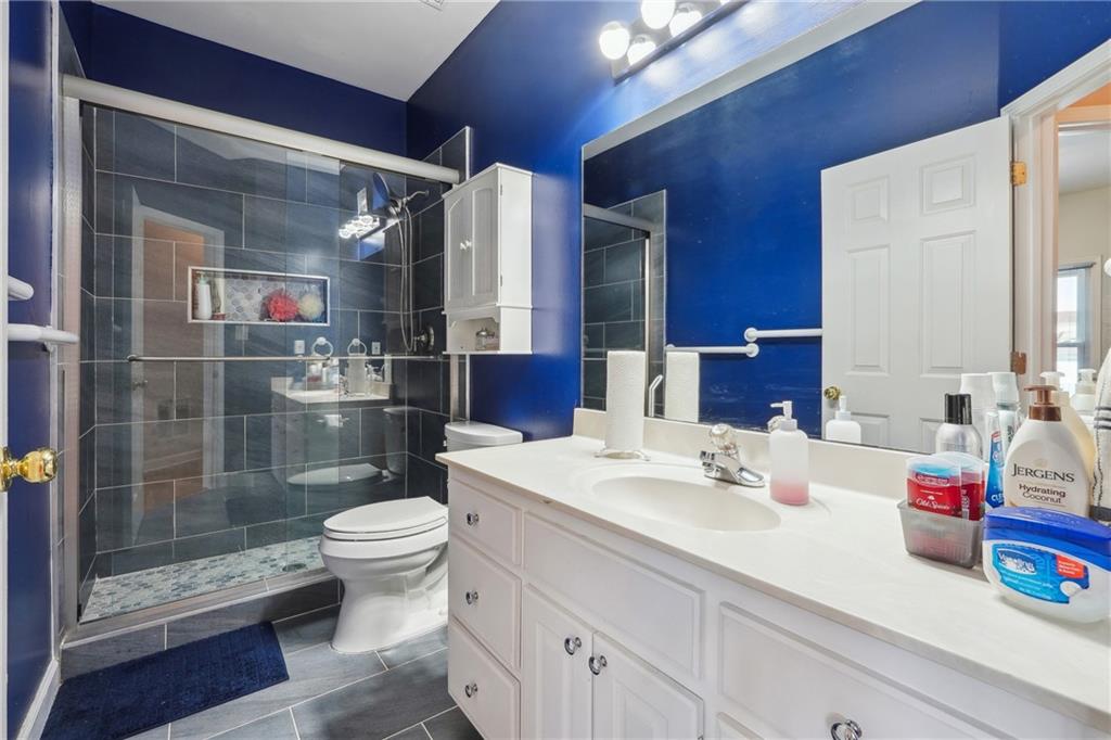 4440 Weston Drive, Lilburn, Georgia image 18