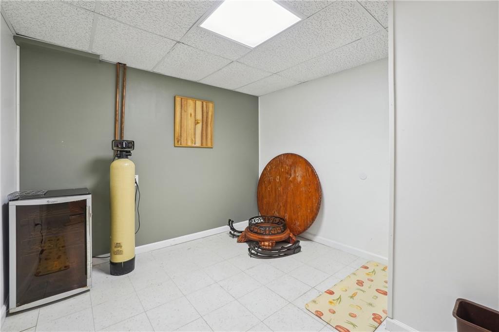 4440 Weston Drive, Lilburn, Georgia image 23