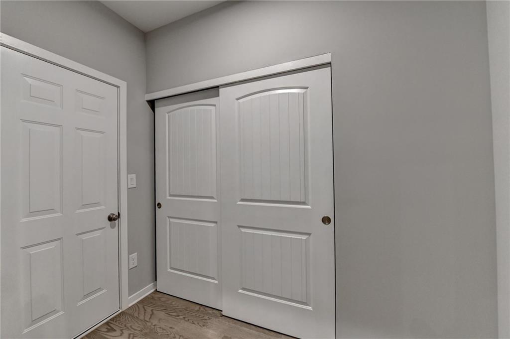 8335 Scenic Ridge Way, Ball Ground, Georgia image 28