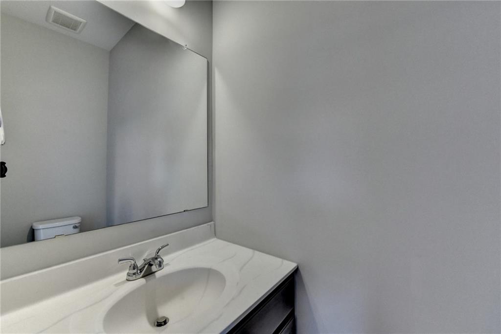8335 Scenic Ridge Way, Ball Ground, Georgia image 32