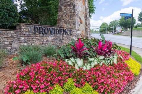 Photo of 6426 Queens Court Trace #7, Mableton, GA 30126 (MLS # 7646649)