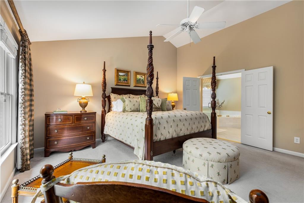 4223 Millside Walk, Smyrna, Georgia image 22