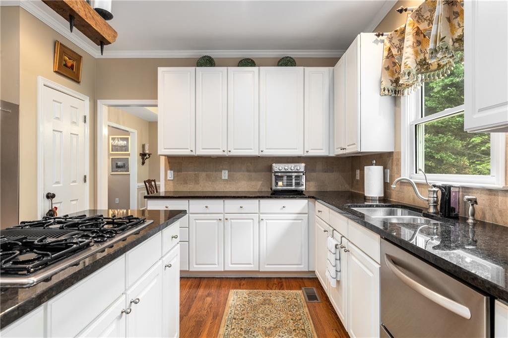 4223 Millside Walk, Smyrna, Georgia image 13