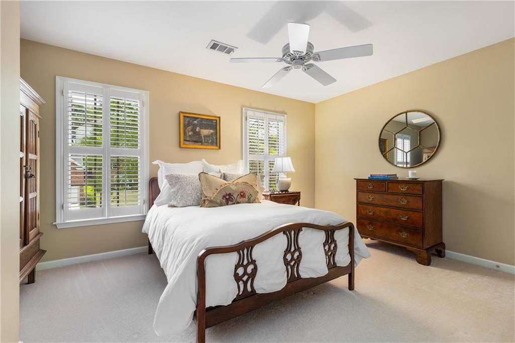 4223 Millside Walk, Smyrna, Georgia image 28