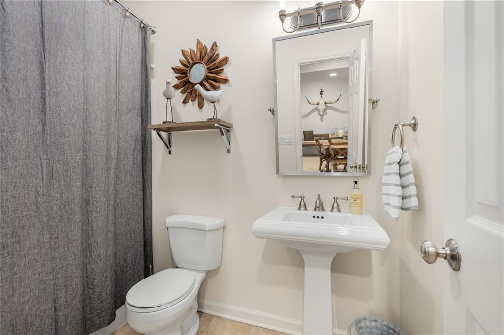 4223 Millside Walk, Smyrna, Georgia image 37
