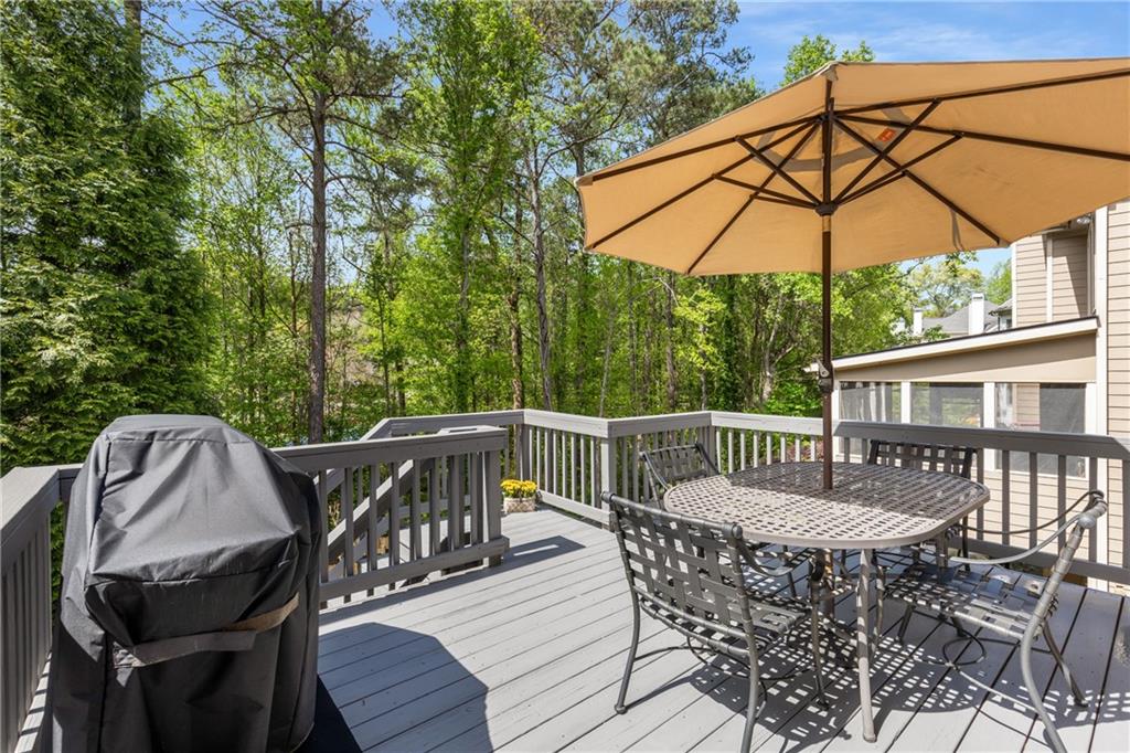 4223 Millside Walk, Smyrna, Georgia image 40