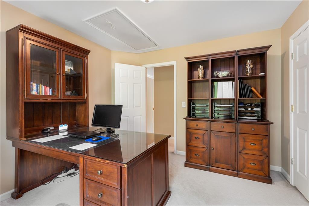 4223 Millside Walk, Smyrna, Georgia image 34