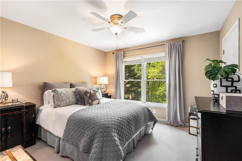 4223 Millside Walk, Smyrna, Georgia image 30
