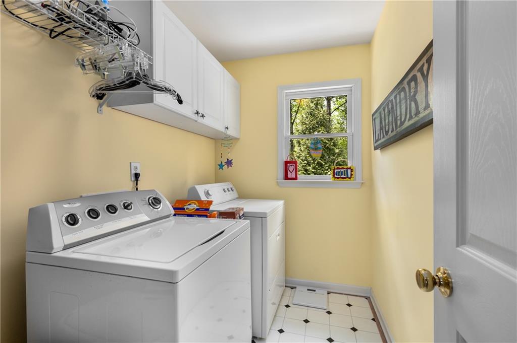4223 Millside Walk, Smyrna, Georgia image 27