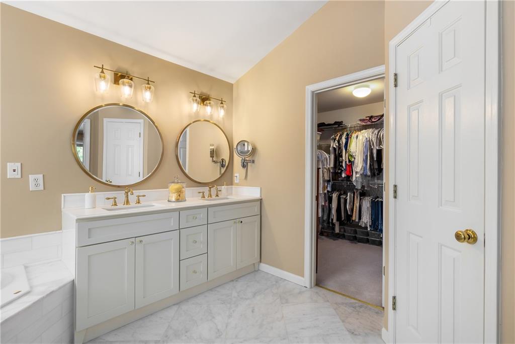 4223 Millside Walk, Smyrna, Georgia image 25