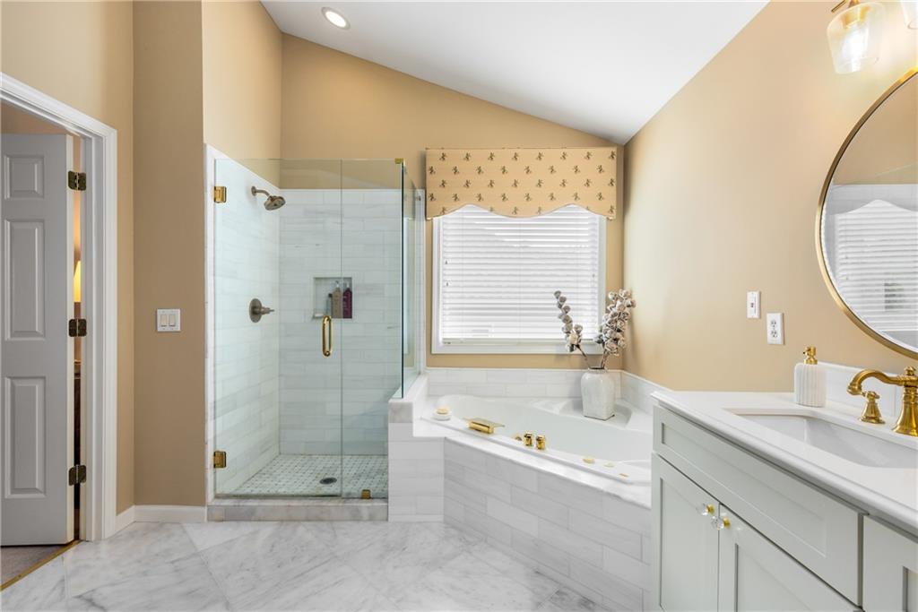 4223 Millside Walk, Smyrna, Georgia image 26