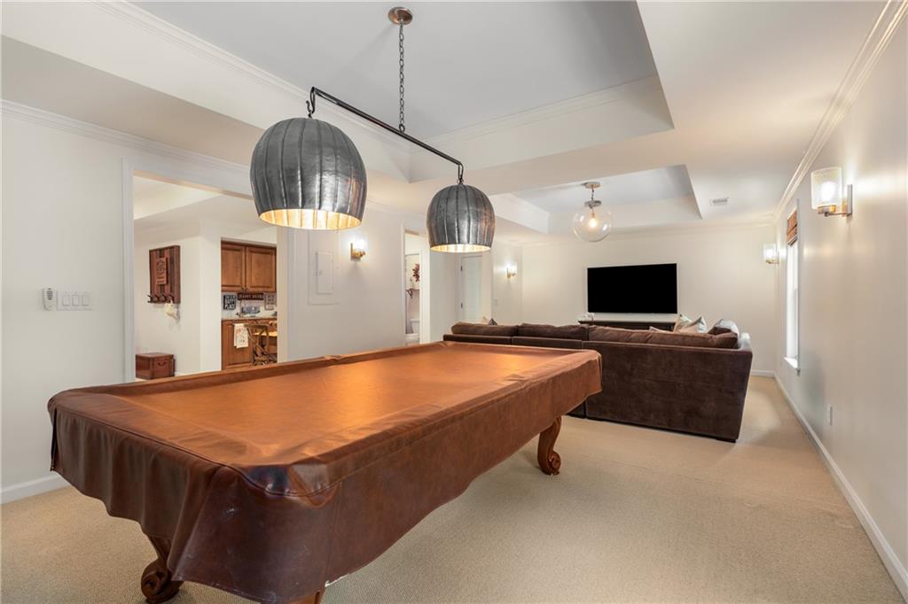 4223 Millside Walk, Smyrna, Georgia image 39